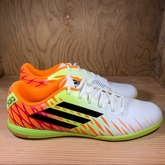 adidas sala messi
